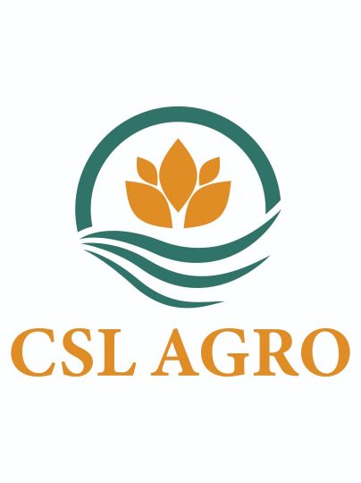 csl agro